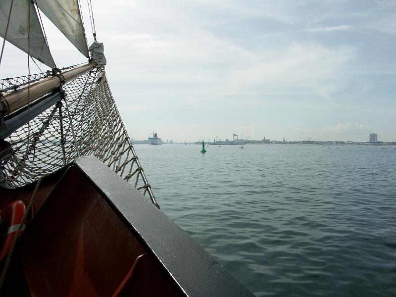 080508_Roald_Amundsen 542.jpg